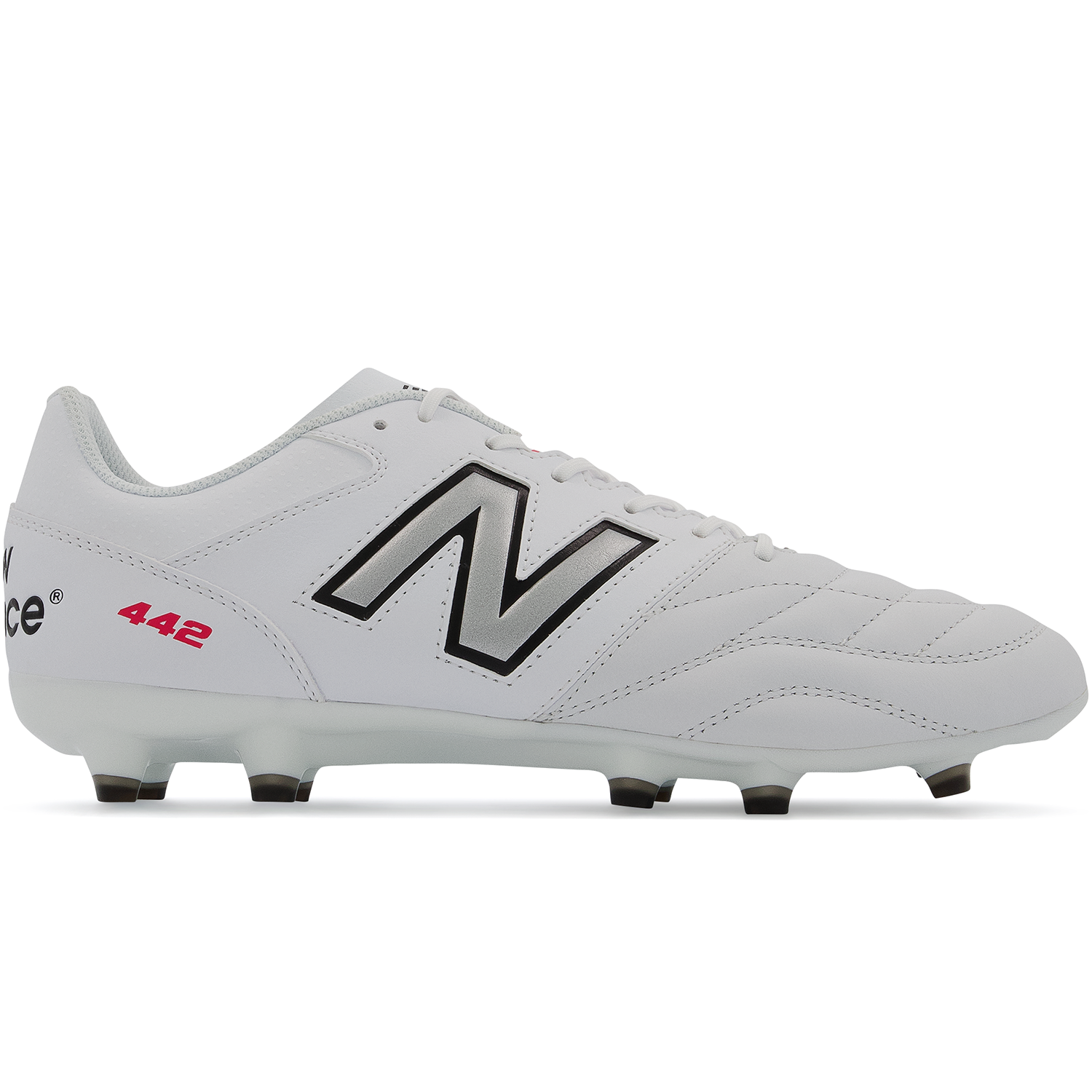 New Balance 442 v2 Team FG