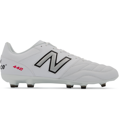 New Balance 442 v2 Team FG