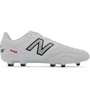 New Balance 442 v2 Team FG