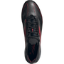 adidas F50 Elite FG Stealth Victory Pack