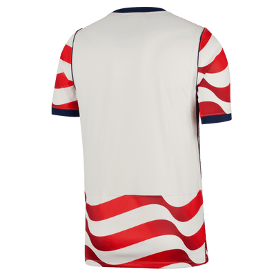 Nike Men's USA Home 2026 Stadium Jersey