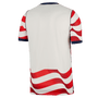 Nike Men's USA Home 2026 Stadium Jersey