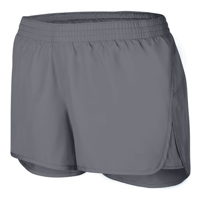 Augusta Women's Wayfarer Short