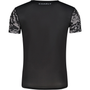 Charly Atlas FC Men's Short Sleeve Training Tee
