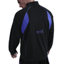 Chaqueta de fútbol Nike FC Barcelona Away Kobe Dri-FIT para hombre