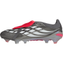 adidas Predator Pro Ft FG Finishers Steel