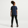 Nike Youth USA Crest Tee