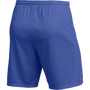 Pantalón corto Nike Dry Park III
