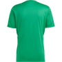Camiseta adidas Tabela 23