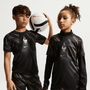 Nike Youth France Home 2026 Goalkeeper Jersey