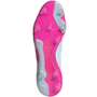 adidas Predator League FG - Paquete de iconos estelares