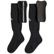 adidas Youth Sock Guard
