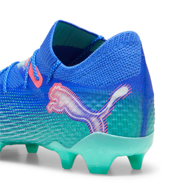 Puma Future 7 Ultimate FG AG - Formula Pack