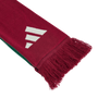 adidas Mexico Football Federation Scarf