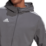 adidas Tiro 21 Windbreaker
