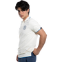 Pirma Cruz Azul 26-27 Travel Polo