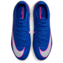 nike Mercurial Vapor 16 Pro FG Attack Pack
