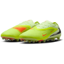 nike Phantom 6 Low Elite AG Max Voltage Pack