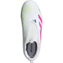 adidas Youth Predator League Laceless FG Celestial Victory Pack