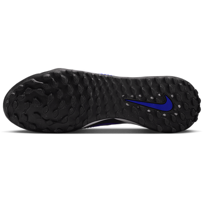 Nike Phantom 6 Low Academy Turf - Attack Pack