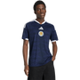 Adidas Men's Scotland Home 2026 Stadium Jersey