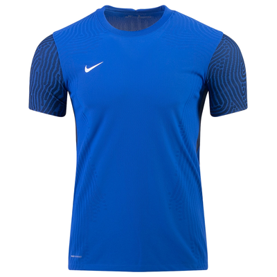 nike Vaporknit III Short Sleeve Jersey