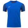 nike Vaporknit III Short Sleeve Jersey