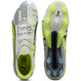 puma King Ultimate FG AG Forever Pack