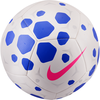 Nike Pitch 2026 Training Ball