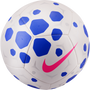 Balón de entrenamiento Nike Pitch 2026