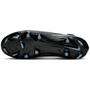 Nike Phantom 6 High Pro FG - Paquete Sombra 2025