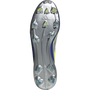 adidas Messi F50 Elite FG - Messi 2025