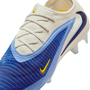 nike Phantom 6 Low Elite FG Fear Nothing Pack