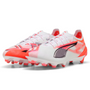 puma Ultra 5 Ultimate FG Unlimited Pack