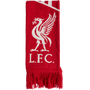 adidas Liverpool 2025 Scarf