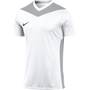 Camiseta Nike Dri-FIT Park Derby IV de manga corta