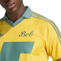 adidas Bob Marley Originals Jersey