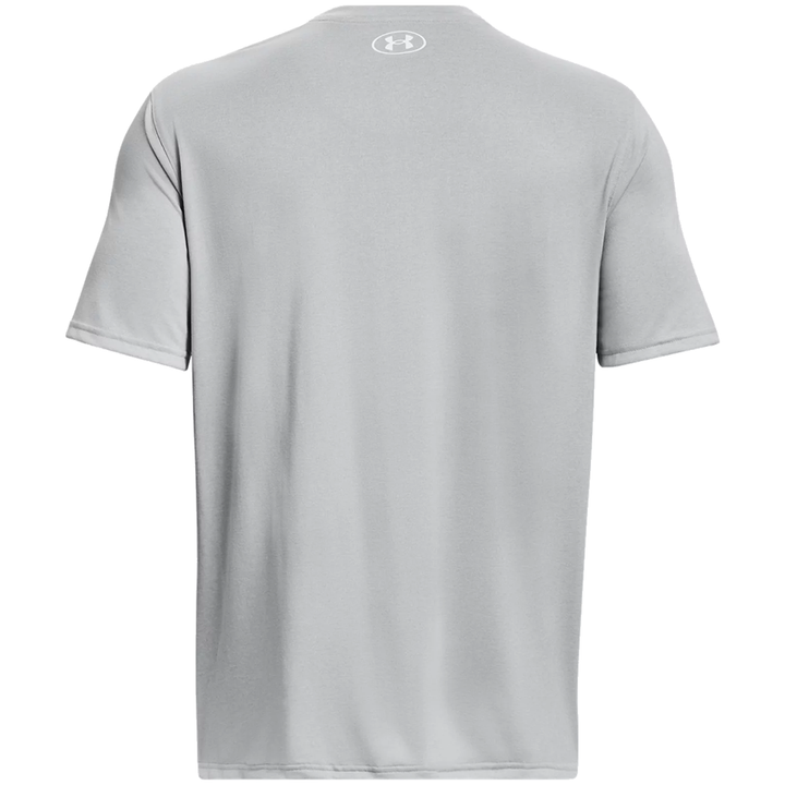 Under Armour Tech Short Sleeve Tee