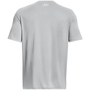 Under Armour Tech Short Sleeve Tee