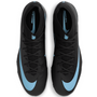 nike Mercurial Superfly 10 Academy Turf Shadow Pack 2025