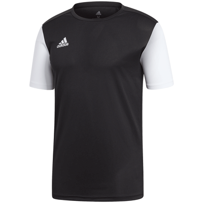 Adidas Estro 19 Jersey