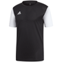 Camiseta Adidas Estro 19