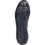 adidas F50 Pro FG Immortal Dna