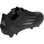 adidas F50 League Youth FG - Pack Darkspark