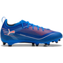 puma Ultra 6 Pro Youth FG AG Untamed Pack