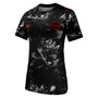 Nike Women's Canada Away 2026 Stadium Jersey