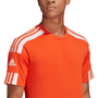 Camiseta adidas Squadra 21