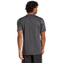 adidas Team Icon 25 Short Sleeve Jersey