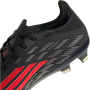 adidas F50 Pro FG Immortal Dna