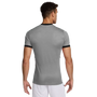 Camiseta de entrenamiento de manga corta Nike Dri-Fit Academy 25
